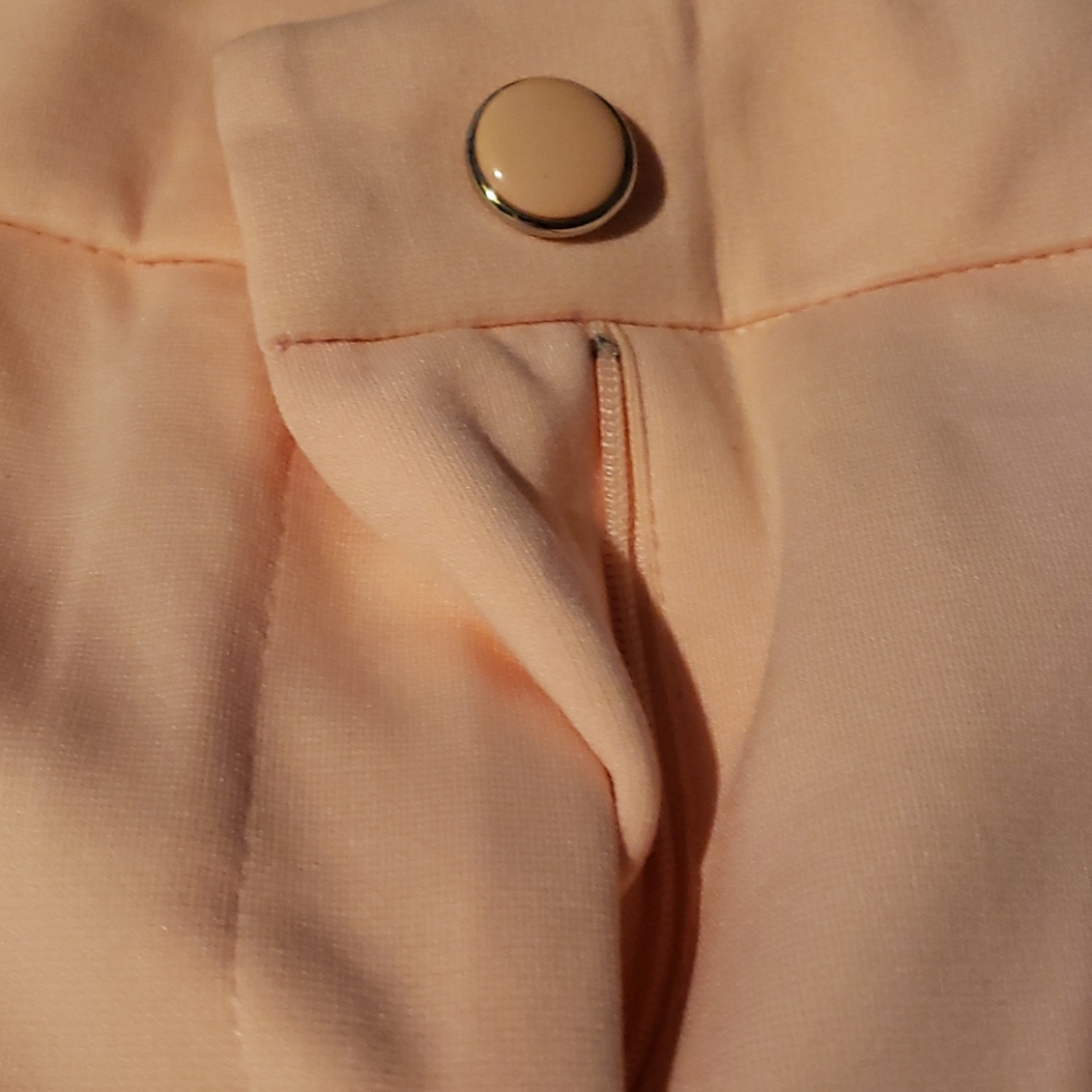 Pants - Picture 3 of 6